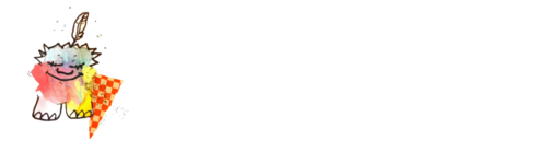 Logo of Wildlinge-Arbeitsplattform